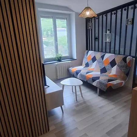 La Petite Brezegue Aguessac