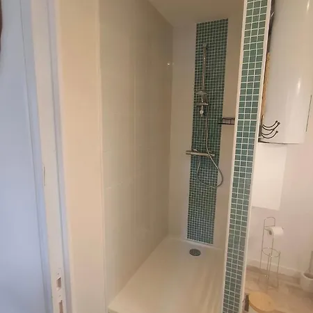 La Petite Brezegue