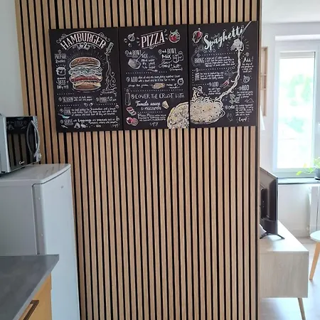 La Petite Brezegue Aguessac